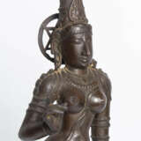 Parvati - photo 6