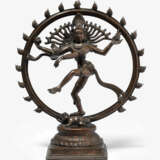 Shiva Nataraja - photo 3