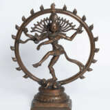 Shiva Nataraja - photo 4