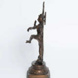 Shiva Nataraja - photo 5