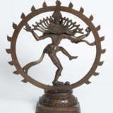 Shiva Nataraja - photo 6