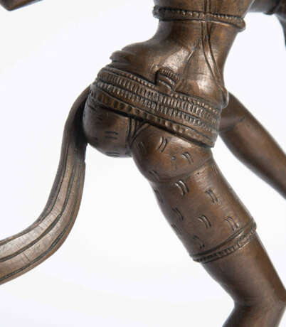 Shiva Nataraja - photo 7
