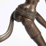 Shiva Nataraja - photo 7