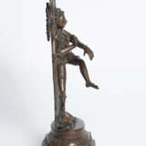Shiva Nataraja - photo 8