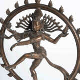 Shiva Nataraja - photo 1