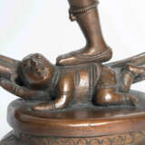 Shiva Nataraja - photo 2