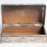 Lot: Zigarettendose und 2 Aschenbecher - photo 5