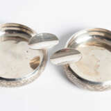 Lot: Zigarettendose und 2 Aschenbecher - photo 12