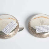 Lot: Zigarettendose und 2 Aschenbecher - photo 13