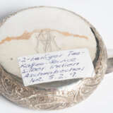 Lot: Zigarettendose und 2 Aschenbecher - photo 14