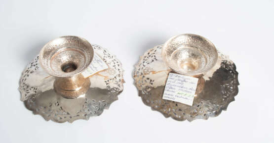 Tee- und Kaffeeservice, 12-teilig - photo 7