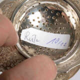 Tee- und Kaffeeservice, 12-teilig - photo 19