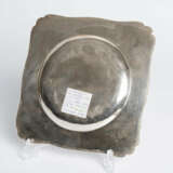 Tee- und Kaffeeservice, 12-teilig - photo 25