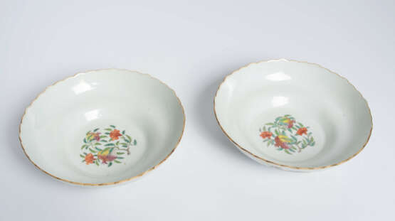 Lot: 2 Schalen - photo 2