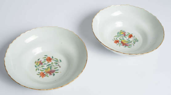 Lot: 2 Schalen - photo 3