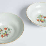Lot: 2 Schalen - photo 3