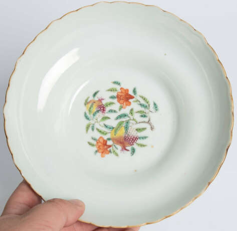 Lot: 2 Schalen - photo 4