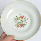 Lot: 2 Schalen - photo 4