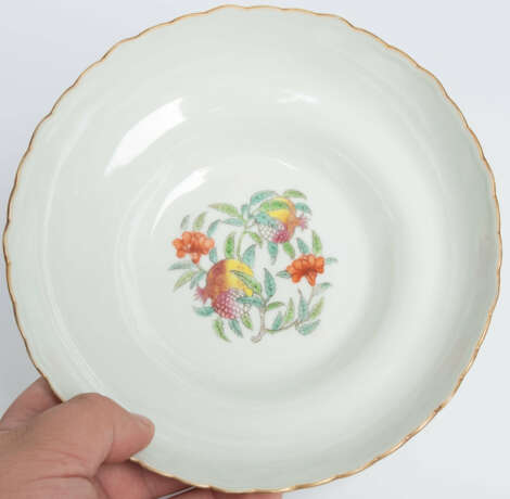Lot: 2 Schalen - photo 5