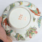 Lot: 2 Schalen - photo 6