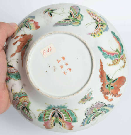 Lot: 2 Schalen - photo 7