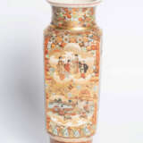 Vase - photo 2