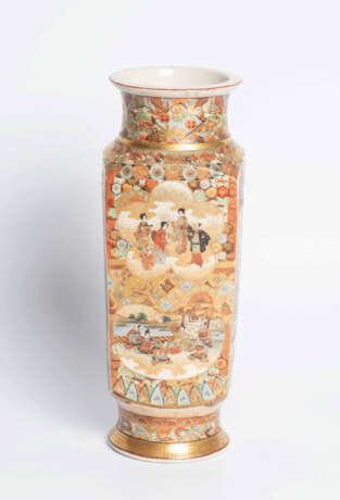 Vase - photo 2