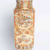 Vase - photo 4