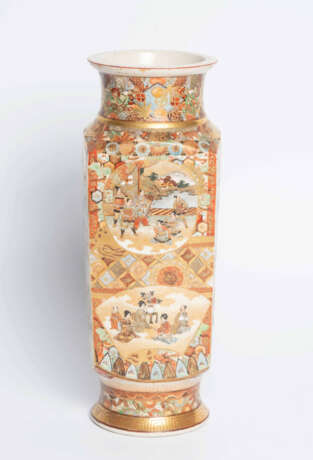 Vase - photo 4