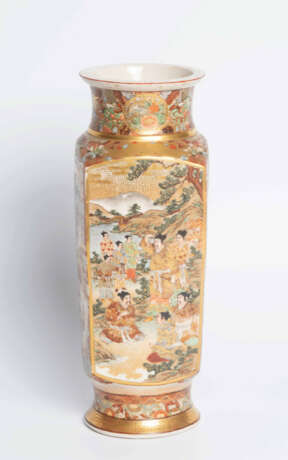 Vase - photo 5