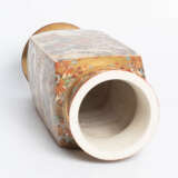 Vase - photo 6