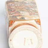 Vase - photo 7