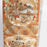 Vase - photo 8