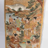 Vase - photo 9