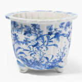 Cachepot - photo 1