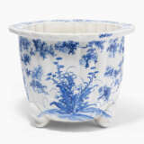 Cachepot - photo 2