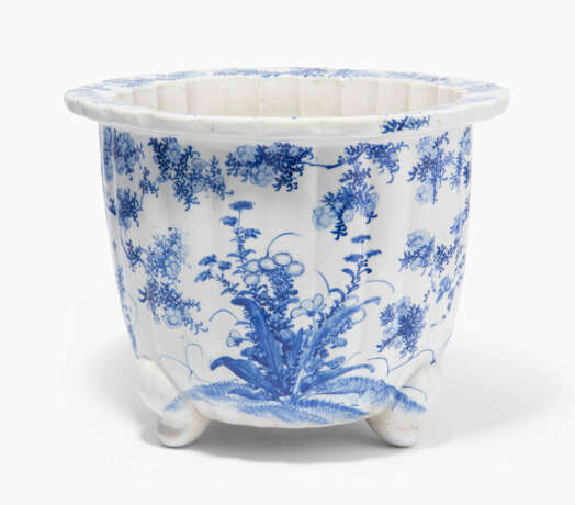 Cachepot - photo 2