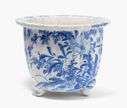 Cachepot - photo 3