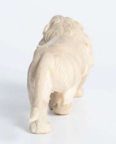 Okimono - photo 6