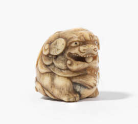 Netsuke