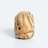 Netsuke - photo 4
