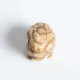 Netsuke - photo 7