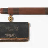 Tabakoire und Kiseruzutsu - photo 1