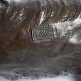 Okimono - photo 8