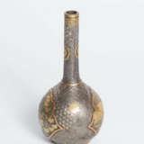 Kleine Vase im Komai-Stil - Foto 3