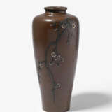 Vase - Foto 1