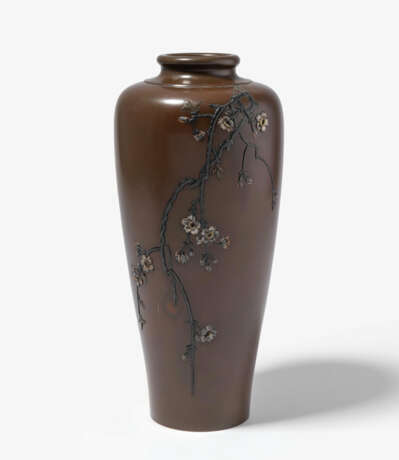 Vase - Foto 1