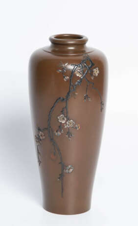Vase - Foto 2