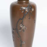 Vase - Foto 2