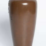 Vase - Foto 3